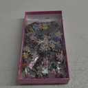 Buffalo Games Ceaco - Panoramic Series - Disney - Alice in Wonderland, Tea Party - 750 Piece Jigsaw Puzzle for Adults - Challenging Puzzle Perfect for Game Nights - Finished Size is 38.25 x 11.25