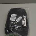 Paris I Love You France Eiffel Tower Cute French Souvenir Pullover Hoodie, size L