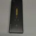 Europe Travel Curling Iron Mini: Dual Voltage Curling Iron for Traveling - Mini Travel Curling Irons 1 Inch with US Plug,Gold 450 for Thick/Coarse Short Hair