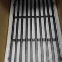 7637 Cooking Grids with 7635 Flavorizer Bar Replacement for Weber Spirit
Spirit E-210, Spirit S-210, Spirit E-220, Spirit S-220, Gas Grills