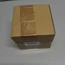 Car Dent Puller, Dent Removal kit, Powerful Car Dent Puller Kit, Powerful Suction Cup Dent Puller for Cars Body, Screen, Car Dent Repair (1 Large + 2 Small)