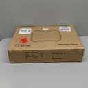 Vibration Plate Exercise Machine, Vibrating Platform for Lymphatic Drainage Weight Loss, 250 Speeds Full Body Workout Vibrated Plates Fitness Platform for Home Women Men (Black)