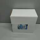 EI 210pcs Easter Paper Plates and Napkins Easter Spring Bunny Plates Disposable Heavy Duty Paper Plate Pink Kinves Spoons Forks Cups for Birthday Spring Tea Party