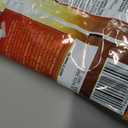 Gardetto's Pizzeria Naturally Flavored Snack Mix, 5.0 oz Bag (5 Ounce (Pack of 1))