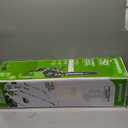 Greenworks 40V 16" Brushless Cordless Chainsaw, 4.0Ah Battery and Charger Included