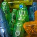 12 Packs Water Gun for Kids Squirt Toys Outdoor Beach Swimming Pool Game Summer Party Favor