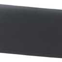 Sun Visor Set Front Left Right Black Interior Window Shade, Compatible for Jeep Wrangler TJ 1997-2002(1pcs Right)