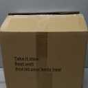 External Catheter Urine Collection System for Women Use,Wicks Urine Collector Non-Invasive Sensitive Sensing, Female Urinary Incontinence Nursing Home Must Have X1