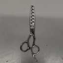 Hair Cutting Shears Professional Razor Edge Hair Cutting Scissor Premium 