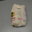 Hakubai Sweet Rice, 5-Pound