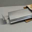 2025 UpgradedDC97-14486A Dryer Heating Element for Samsung DVE50R5200W/A3 DVE50R5400V/A3 DV40J3000EW/A2 DV45H7000EW/A2 DV42H5000EW/A3 DVE50M7450W/A3 DV42H5200EP/A3 DV42H5200EW/A3 DVE45R6100C/A3