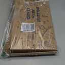 TEKXYZ Balloon Arch Stand Kit, 10FT Wide & 7.5FT High Adjustable Balloon Arch Frame, Ideal For Party Decorations, Not Include Balloons