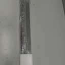 Blackout Cordless Roller Shades Blinds for Windows,Free-Stop Window Shades Pull Down,Blackout Blinds for Indoor Windows,Home,Office,Thermal Insulated Fabric, UV Protection,Black,27" W x 72" H