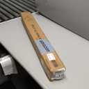 Mini Split Wall Mounting Bracket, Heavy-Duty Wall Bracket for 9000 Btu to 36000 Btu Outdoor Ductless Minisplit Air Conditioner AC Heat Pump Systems, Max 490 Lb Capacity