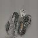 AZHZ Upstream Downstream Oxygen Sensor for BMW 325Ci 2003-2006 325i 2003-2005 330Ci 2003-2006 330i 2003-2005 525i 2004-2005 530i 2004-2005 X3 2004-2006, 234-4683 234-5107 O2 Sensor