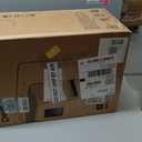 Deye Quiet Dehumidifier for Home & Bedroom