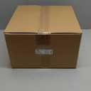 A249 Blower Motor for Lennox Draft Inducer 702112686 702113118 702113212 103618-03 103618-01 Replacement for Fasco A249 Motor 115V 3400 RPM, HVAC Furnace, 2 Year Worry-Free