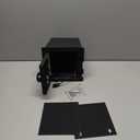 New Center Console Safe Box 