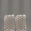 Viviscal Hair Growth Supplements For Women For Thicker, Fuller Hair, Nourishes Thinning & Loss, With Proprietary Collagen Complex, 60 Tablets, 1 Month Supply