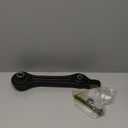 Mevotech Supreme Control Arm CMS25119