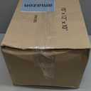 COSORI Air Fryer 2.1 Qt, 4-in-1 Small Mini Airfryer, Bake, Roast, Reheat, 97% Less Oil, Compact & Quiet, Nonstick & Dishwasher Safe Basket, 30 In-App Recipes with Nutrition Facts, Auto-Shut Off, Green