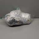 Glow in The Dark Game Controller Blanket Gamer Gifts Toys for Kids Boys Boyfriend Gaming Gamepad Presents Birthday Christmas Easter (Twin Size - 60 x 80 inches)