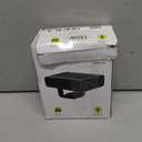 Portable Car Heater, Car Heaters for Vehicle, 150W 12 Volt Heaters, Multi-Functional Car Defroster Windshield Heater, 2 in 1 Fast Heating and Cooling Fan for Car, Truck, SUV