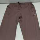 G Gradual Men's Sweatpants with Zipper Pockets Tapered Joggers for Men Athletic Pants for Workout, Jogging, Running, Small