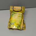 2 x Davidson's Organics, Honey Crystals, Bulk, 16-Ounce Bag (EXP 07/27/28)