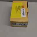 Voice Controlled Christmas Lights with Remote, 99 FT 300 LED String Lights Indoor Outdoor with 12 Modes 3 Timers, Dimmable Twinkle Light Plug in Waterproof for Xmas Tree Yard Party Decorations, Red