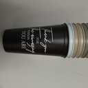 LemonRoad 36 Pcs Employee Appreciation Gifts Set,Staff Coworker Gift Bulk 16 Oz Plastic Tumbler Cups with Lid Straw Spiral Notebook Pen Thank You Gift for Team Office (Lively,Morandi)