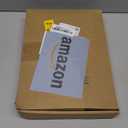 Dingion 6 Pcs 6" Christmas Mini Cabinet Cedar Wreaths for Kitchen with Ribbon Bows Artificial Cedar and Pine Cone Small Window Wreath for Window Door Farmhouse Christmas Party Decorations