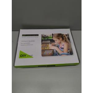 Handwriten/Graffiti Notes