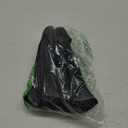 Women's Mary Jane Flats Comfortable Slip-on Flats Round Toe Dressy Ballet Shoes for Women (6)