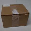 Electronic Throttle Body with Sensor Fit for Nissan Versa 2012-2019, Fit for Nissan Versa Note 2014-2019 1.6L, Throttle Body TB1186 Automotive Throttle Replace OE#16119-3AN0A 16119-3AN0B