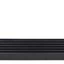 Power Steering Oil Cooler for Dodge Ram 1500 02-08, Ram 2500/3500 03-10