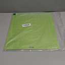 Cricut StandardGrip Cutting Mat Pack (6 Count, 12in x 12in) - for Explore & Maker Machines