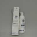 EltaMD Skin Recovery Amino Acid Foaming Facial Cleanser, Gentle Face Cleanser for Sensitive Skin (5 Ounce (Pack of 1))