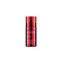 Clarins Total Eye Lift | Anti-Aging Eye Cream | Targets Wrinkles, Crow's Feet, Dark Circles, and Puffiness For a Visible Eye Lift in 60 Seconds Flat* | Ingredients Of 94% Natural Origin