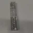 12mm x 3pcs M42 8％ Cobalt Drill Bits for Stainless Steel and Hard Metal