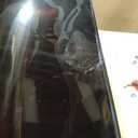 Pallet with 6 Broken TV
