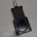 Valterra T1001PBC 1-1/2" Valve Body