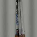 Trends International Netflix Stranger Things: Season 4 - Group Teaser One Sheet Wall Poster, 22.375" x 34", Unframed Version, Pack Of 2