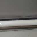 Joydeco 100% Blackout Roller Shades (Pro), 49" W x 75" H, Coffee