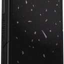 OtterBox Symmetry Series Slim Case for iPhone 13 (Only) - (Not Compatible with Other iPhone 13 Models) - Non-Retail Packaging - Starry Eyed