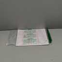 1099 MISC Copy A 2025 Federal Income Laser Tax Forms -Compatible with QuickBooks and Accounting Software, Pack of 25 Tax recipients, Copy A 1099 MISC ONLY