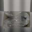 Momcozy Breastmilk Storage Bag, 8Oz, Temp-Sensing Color Change 60 Count Breast Milk Bags with Pour Spout, Milk Bag Self Standing for Breastfeeding, No Leak Presterilized for Freezer