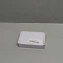 Reveal Hunting Camera Battery Pack - Compatible with Game Trail Hunting Camera X, X Pro,Pro 3.0, X Gen 2.0,X Gen 3.0,XB,SK Models - Convenient Rechargeable Lithium Battery Pack