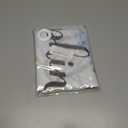 Little Pumpkin Baby Shower Decoration Backdrop for Boy A Sweet Little Pumpkin is On The Way Fall Blue Floral Truck Photography Background It's a Boy Party Decor Banner 5x3ft