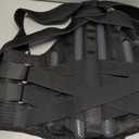 Breathable Hunchback Correction Belt